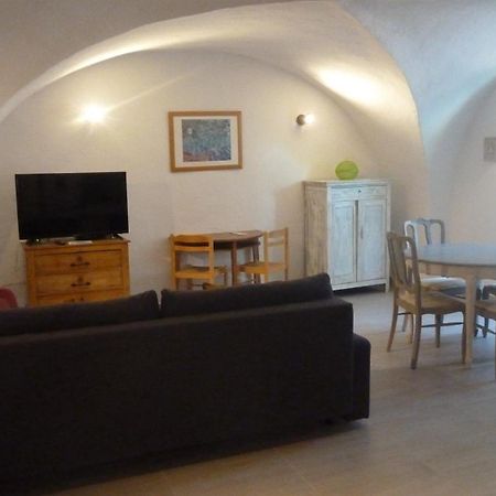 Appartement Tout Confort 2-4 Personnes Joyeuse-Ardeche Exterior photo