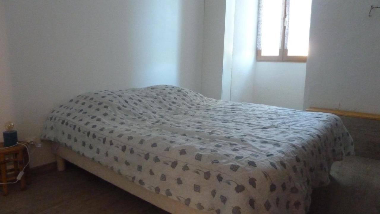 Appartement Tout Confort 2-4 Personnes Joyeuse-Ardeche Exterior photo