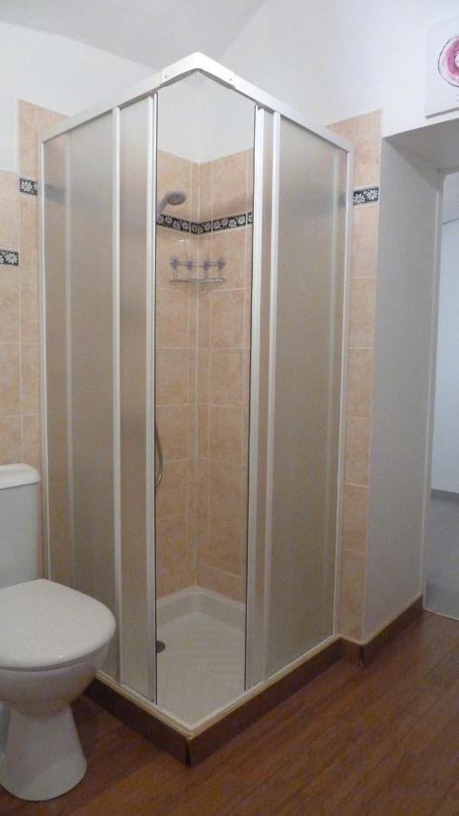 Appartement Tout Confort 2-4 Personnes Joyeuse-Ardeche Exterior photo
